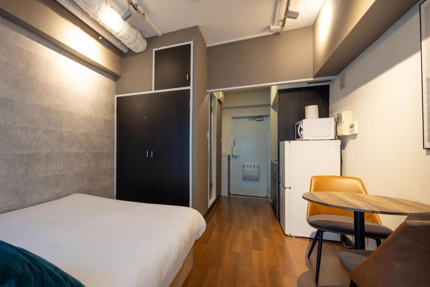 Saison Daikanyama - Ebisu Nishi Appartement *