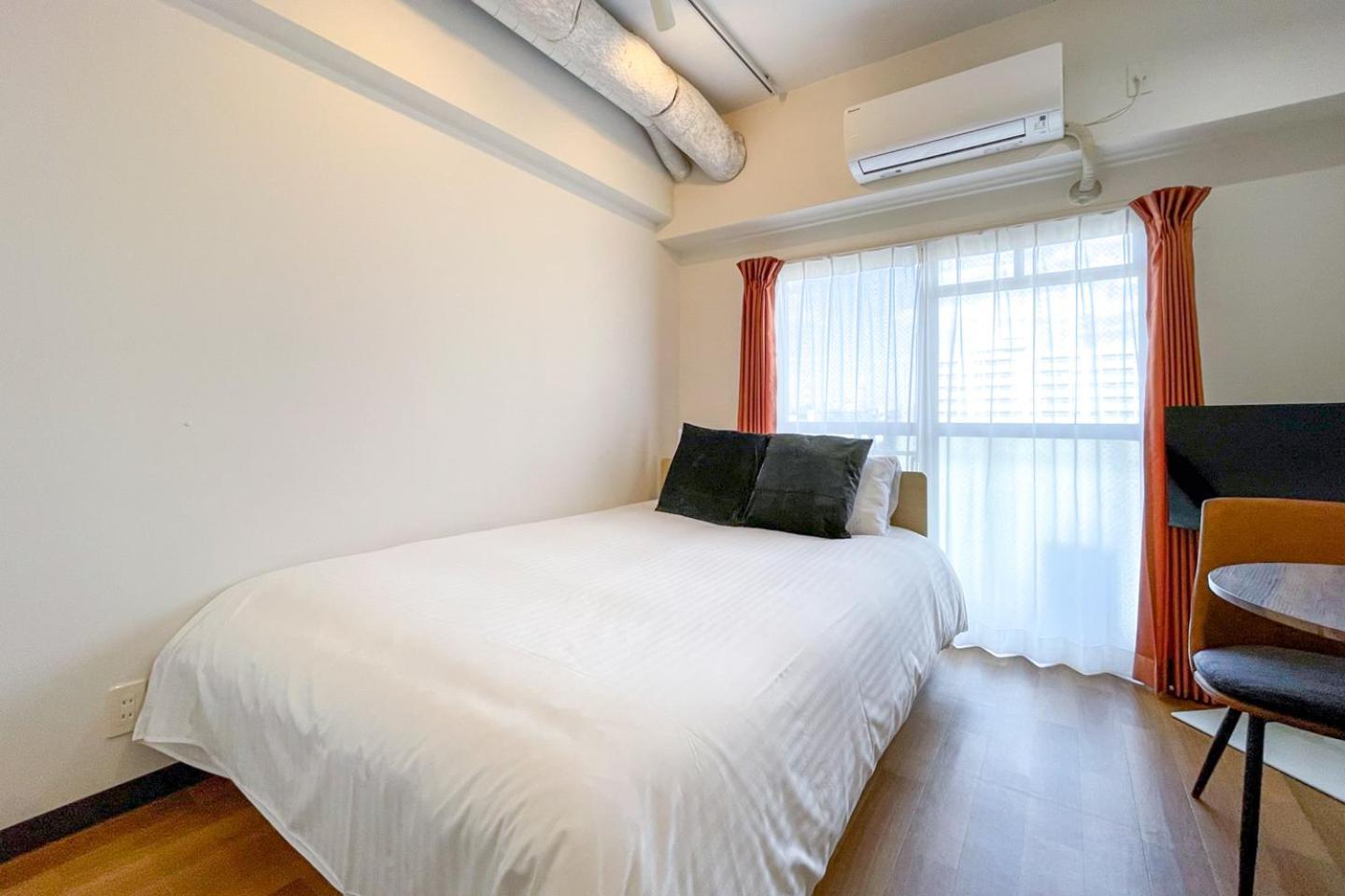 Appartement Saison Daikanyama - Ebisu Nishi